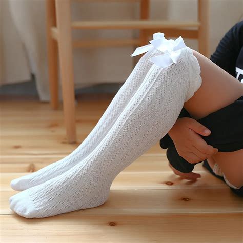 naked girls socks|Naked girls Wearing Socks Porn Pics and Videos